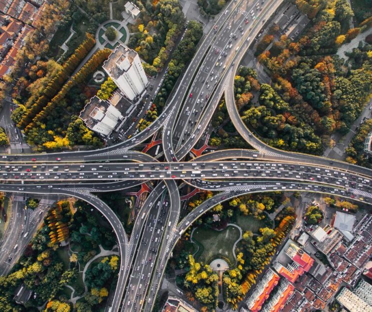 Rebuilding infrastructure of Ukraine: challenges, needs, and opportunities