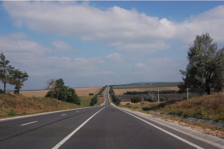 Moldova’s Infrastructure: Challenges and Pathways to Modernization