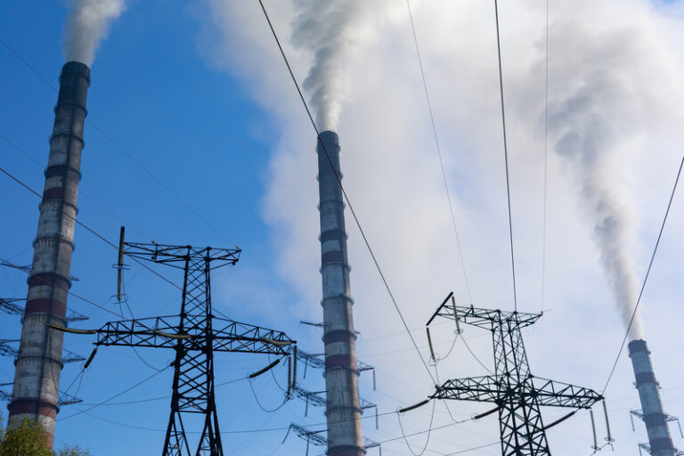 Opportunities in Ukraine’s Energy Sector within Reconstruction Efforts